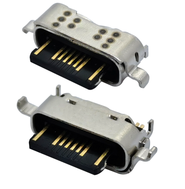 技術(shù)支持保障